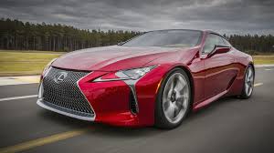 See more ideas about lexus, lexus cars, vehicles. The 5 Best Luxury Cars From The Detroit Auto Show