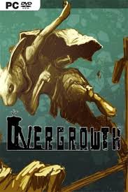 Check spelling or type a new query. Overgrowth Skachat Torrent Besplatno Na Pc