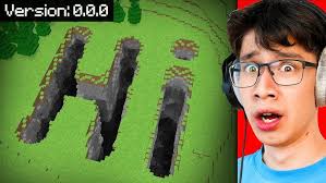 The Story Of Red Robin In Roblox Bear Alpha