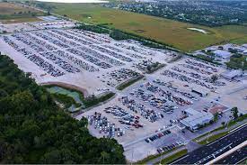 As more and more people start to call the tampa bay area home, it's important for the residents to maintain the aesthetics of. Cash For Junk Cars Tampa Fl 1 800 Cash For Junk Cars