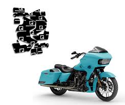 Image result for Turquoise 1992 Motorcycle