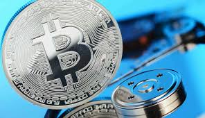 Криптовалюта — цифровая валюта, построенная на blockchain. Kriptovalyuta Chto Eto Prostymi Slovami Kak Ee Zarabotat Blog Mtbanka