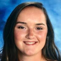 200+ "Abigail Cunningham" profiles