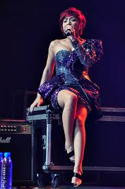 'we watch the stars' from the album 'love letters and other missiles' by julia biel performed live at. Nina Girado Wikiwand