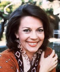 Happy Heavenly Birthday Natalie Wood..She was a very very good actress..  Beautiful and Talented..RIP