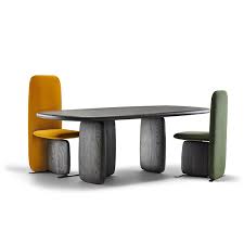 Check spelling or type a new query. Atlas Dining Table Kooku