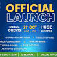Official Launch of Murdock Home Centre & Builders.... event in Antrim