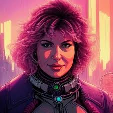 Erica Somers님(@djeboogey)의 게시물