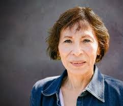 Debra Stackhouse's Instagram, Twitter & Facebook