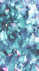 ❤ get the best pretty blue background on wallpaperset. Tumblr Backg On Twitter Tumblr Blue Wallpaper Background Ily Tumblr Cool Sky Light Goodnight Fridayfeeling