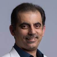 Tawanna Spencer-Birl