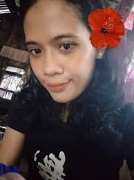 Tig 2kyäw pangjollibee sa maghärt 😍🩷