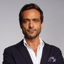 gratitude #research #teamwork #milestones #fda #r01 #2024highlights…