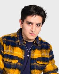 Place of birth Matching "monterrey, nuevo león, mexico" (Sorted by A-Z  Ascending)