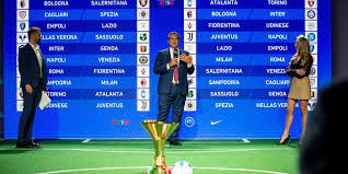 Calendario serie a 2020/2021 partite date orari soste turni infrasettimanali anticipi posticipi big match in programma tv pdf excel. 8unxb1rci0nt8m