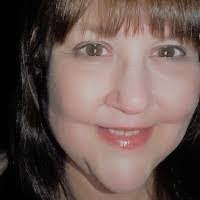 Rosemary Digregorio's Instagram, Twitter & Facebook