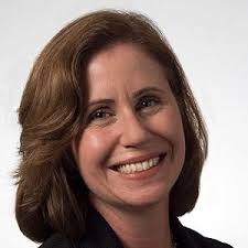 Amazon.com: Nadine Briggs: books, biography, latest update