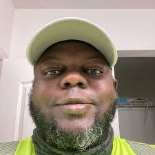 Harley Mathis's Instagram, Twitter & Facebook