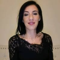 7 "Vera Sousa" profiles