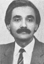 File:Abdullah Jawad Makki.jpg