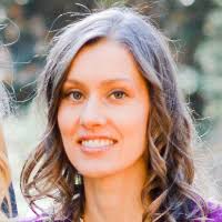 Find Therapists Serving Woodland