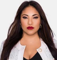 Lawyers Call For Removal of Gay Chief Justice Lawyers Call For Removal of  Gay Chief Justice -