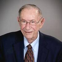 Charles Estes McKinley Obituary October 27, 2017