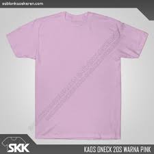 Check spelling or type a new query. Warna Kaos Polos Dan Pilihan Model Kaos Polos Tanpa Merek Berkualitas