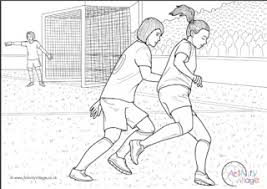 Color online with this game to color users coloring pages coloring pages and you will be able to share and to create your own gallery online. Lionel Messi Colouring Page