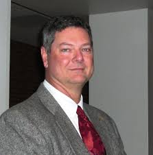 Mickey Aldridge Obituary (2010)