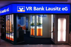 Die vr bank lausitz eg ist ihre genossenschaftsbank im süden brandenburgs. Fussbodenverlegung Matthias Muller Referenzen Von Kundenprojekten