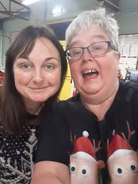 Johnsons Stalbridge Linen Services