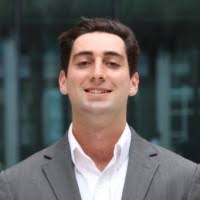 200+ "Harold Iv" profiles