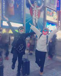 いいね 3 952件 コメント36件 かんなちゃろ kanna0kyun のinstagramアカウント 11 12 osaka ちゃろころ 歌い手 イラスト すとぷり かわいい