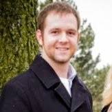 Danielle Reiter Email & Phone Number