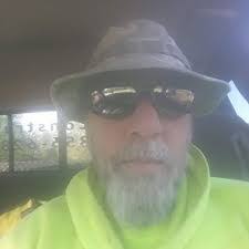 Larry Pippen's Instagram, Twitter & Facebook