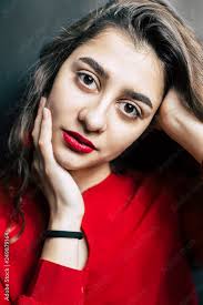 American Widow Women & Marriage 🇺🇸