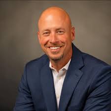 Meet Deputy William Ricketts! 🚁 Originally from Lilburn, GA, Deputy  Ricketts joined the Spartanburg County Sheriff's Office in 2021, bringing  with him experience from his previous law enforcement role in the Low