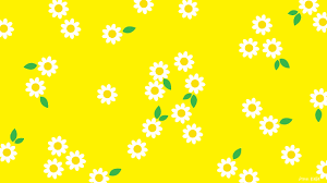 Yellow aesthetic wallpapers for free download. Aesthetic Background Desktop Yellow 2104737 Hd Wallpaper Backgrounds Download