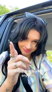 Anna Painter Strongsville