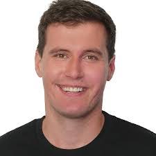 Andrew Lockyer's Instagram, Twitter & Facebook