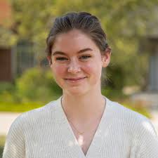 Christ Covenant PCA: Knoxville, TN > Student Ministries Staff