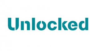Two years to become a … Two Year Leadership Graduate Programme Unlocked Graduates School Of Computing Employability