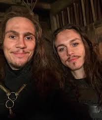 Do you want to watch The Last Kingdom season 6?