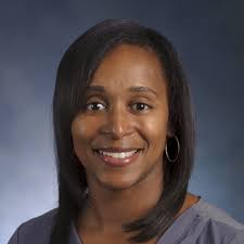 Staff Directory Faculty & Staff Directory