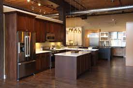 Maybe you would like to learn more about one of these? Builder S Cabinet Supply Chicago Magazine