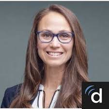 Samantha Walther's Instagram, Twitter & Facebook