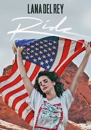 — billboard elizabeth woolridge grant (b. Lana Del Rey Ride Video 2012 Imdb