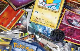 Pokemon Trading Card Game Online Codes 2020