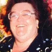 Mathias Family Obituaries